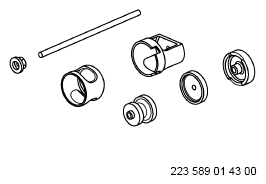 G16231418