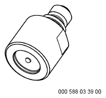 G16231441