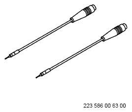 G16231444