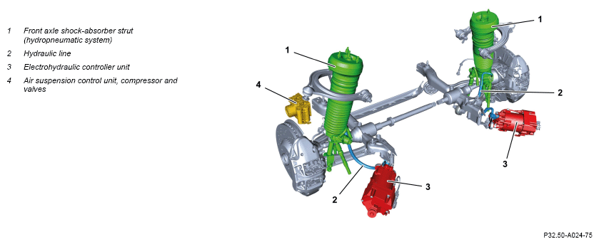 G16231493