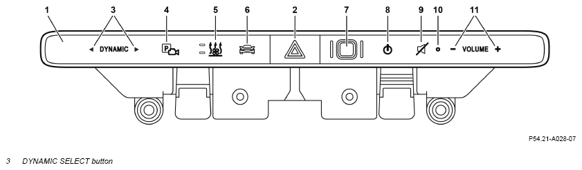 G16231497