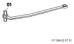 G16231509
