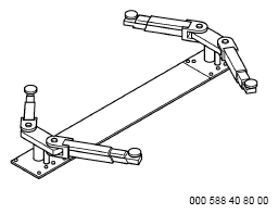 G16231511