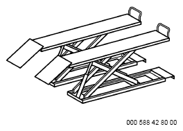 G16231512