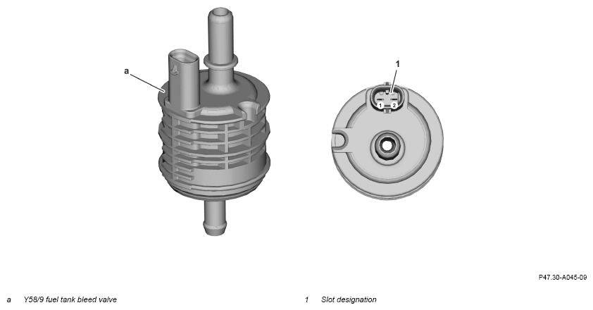G16231627