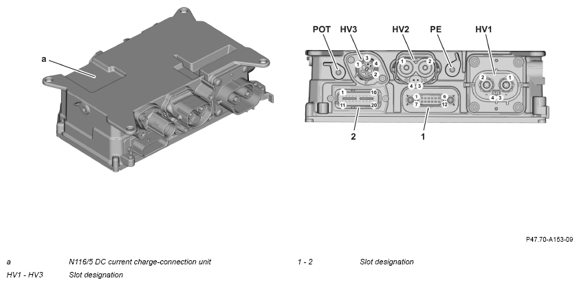 G16231674