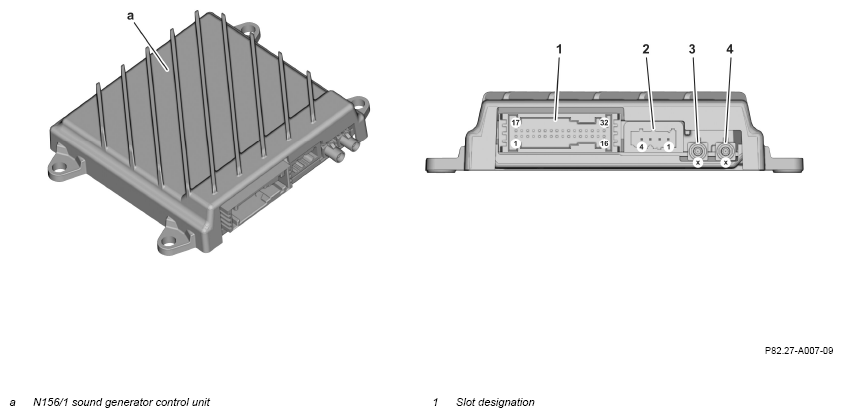 G16231683