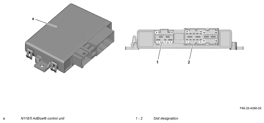 G16231696