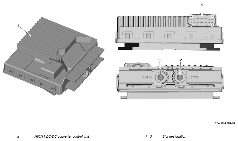 G16231763