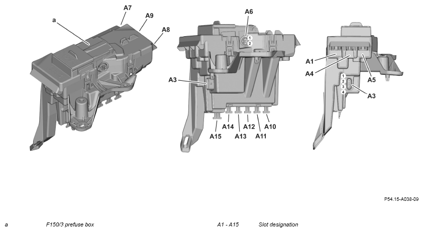G16231782