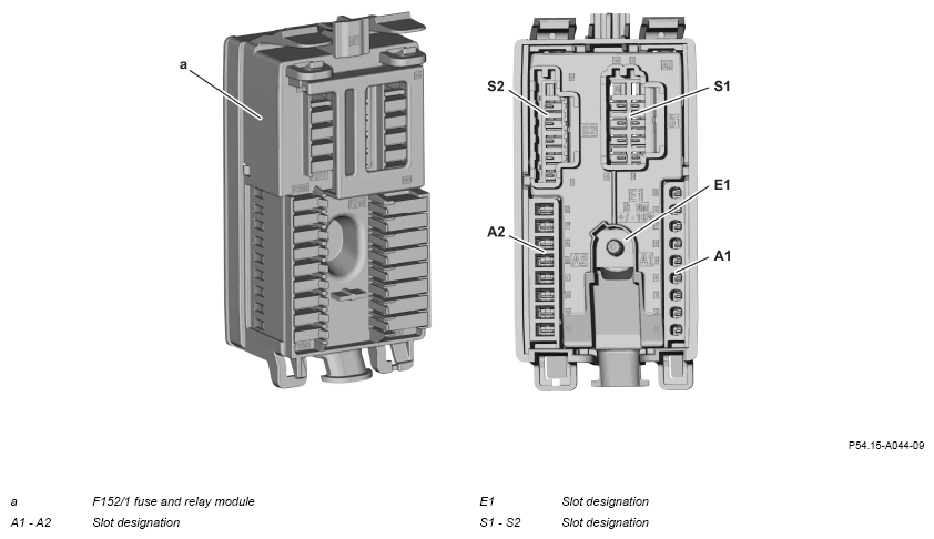 G16231791