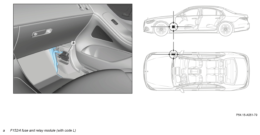 G16231808