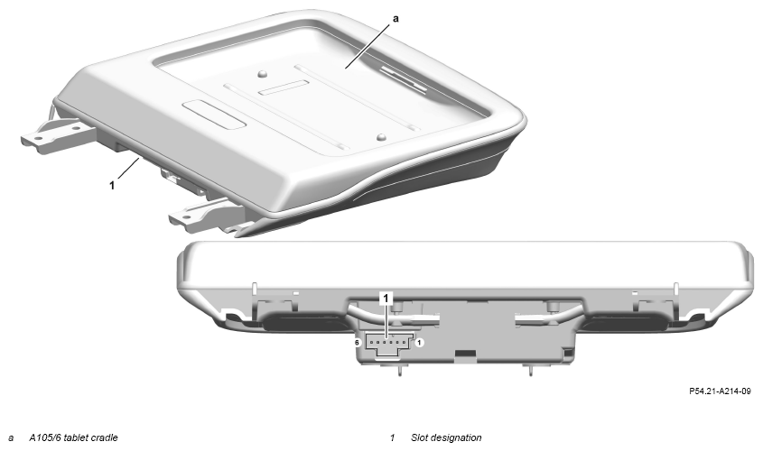 G16231839