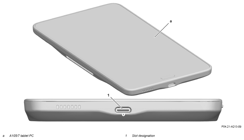 G16231840