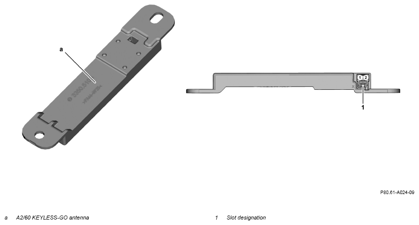 G16232117