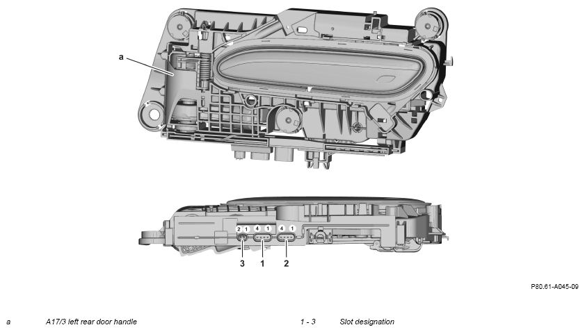 G16232126