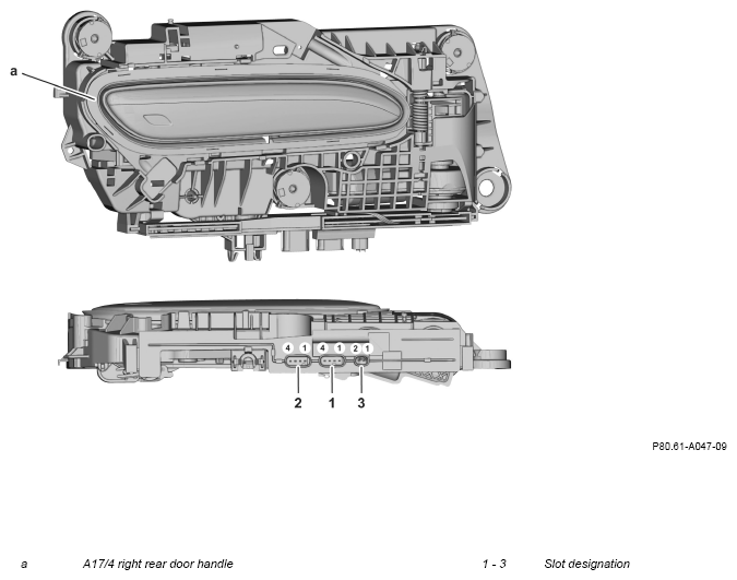 G16232128