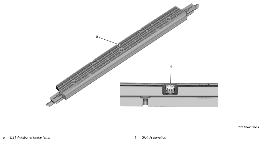 G16232166