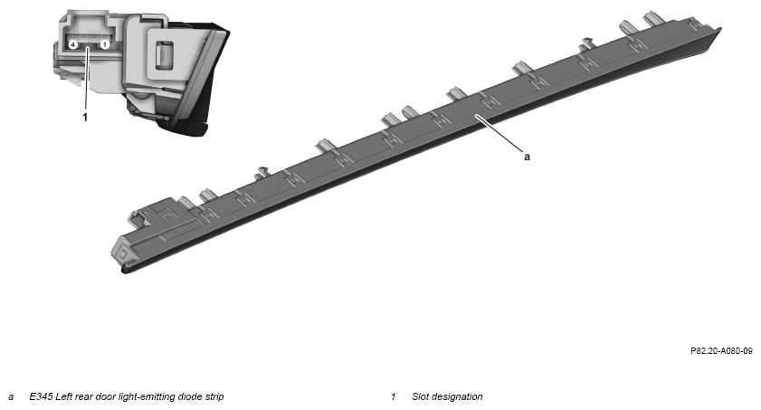 G16232208
