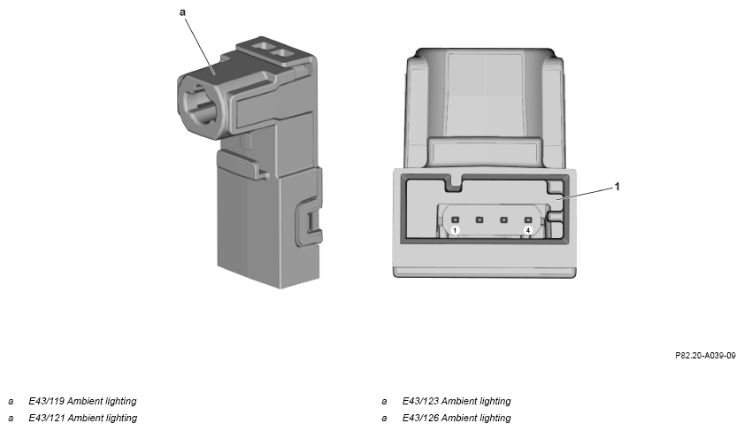 G16232218