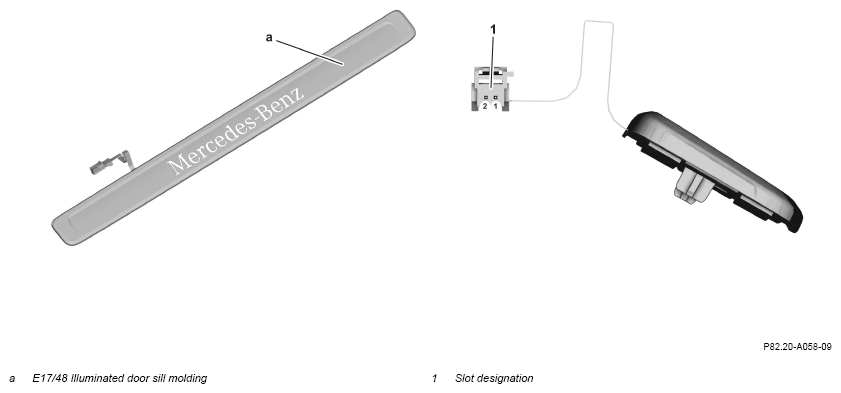 G16232245