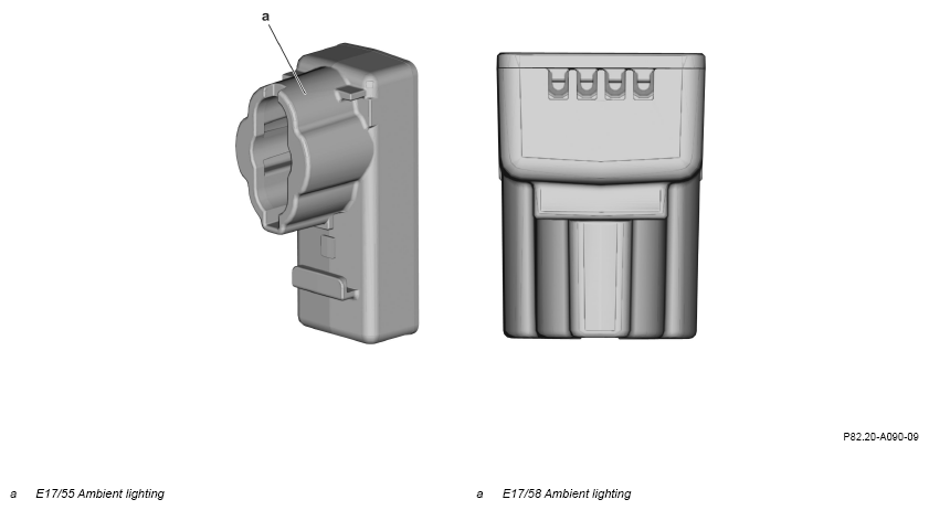 G16232258