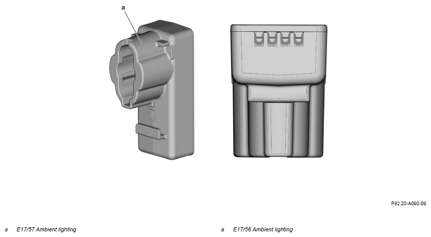 G16232259