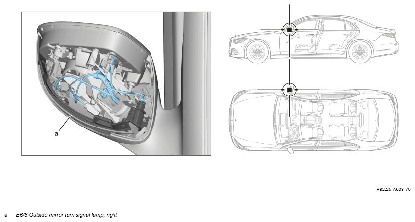 G16232318