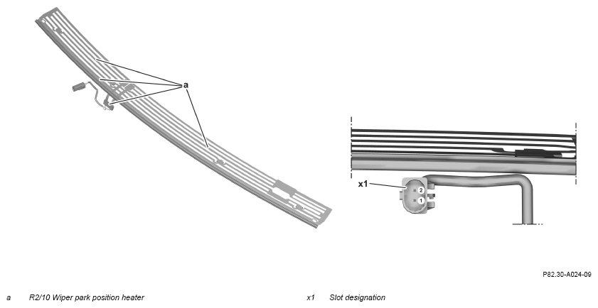 G16232328