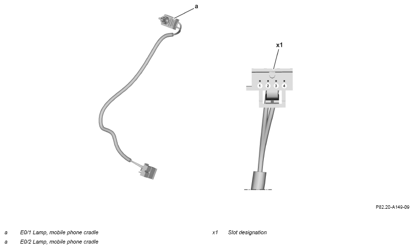 G16232505