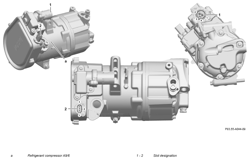 G16232640