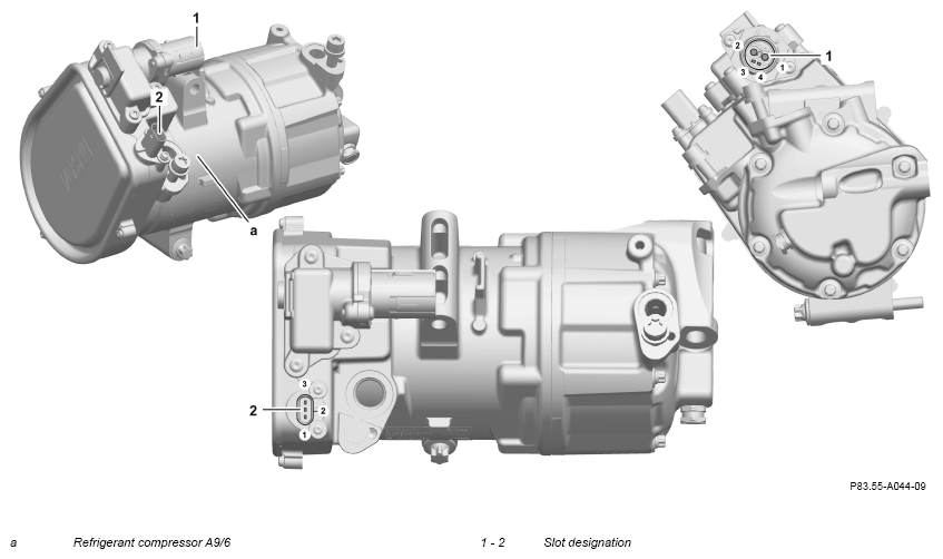 G16232641