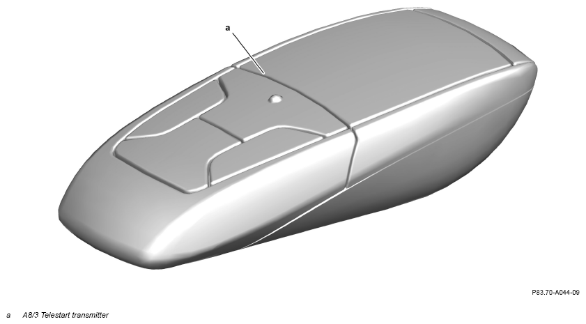 G16232678