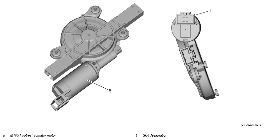 G16232749