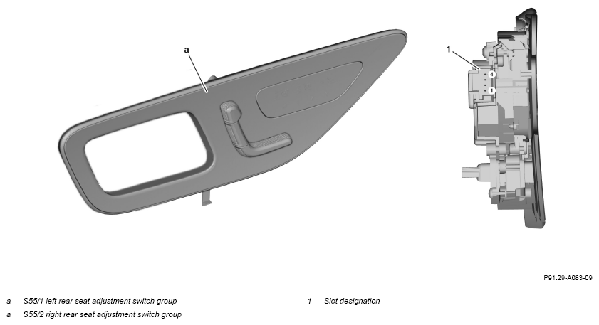 G16232751