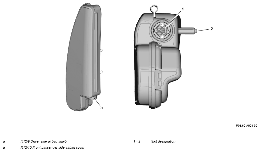 G16232853