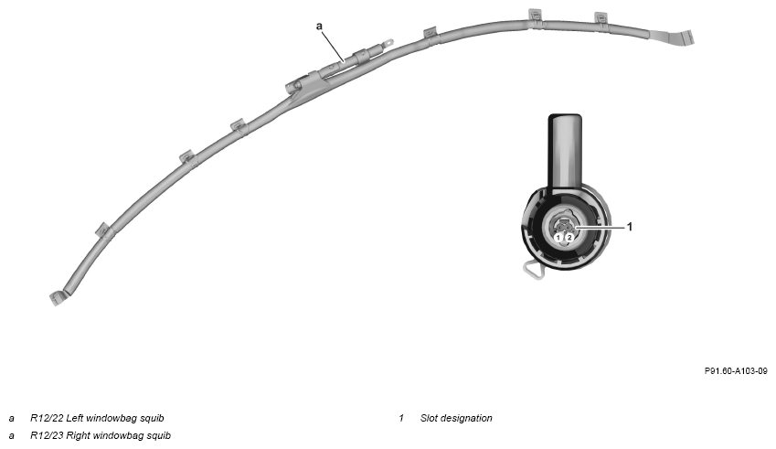 G16232860