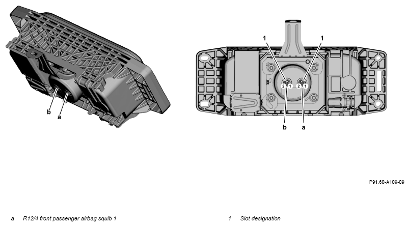 G16232867