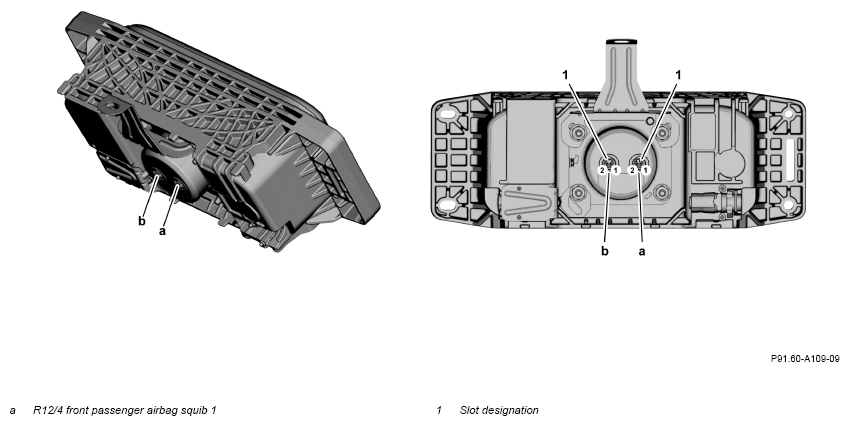 G16232869