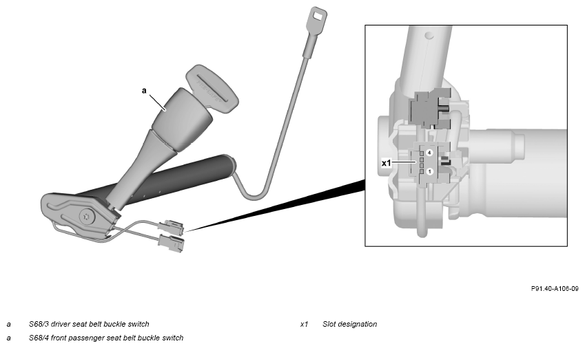 G16232907