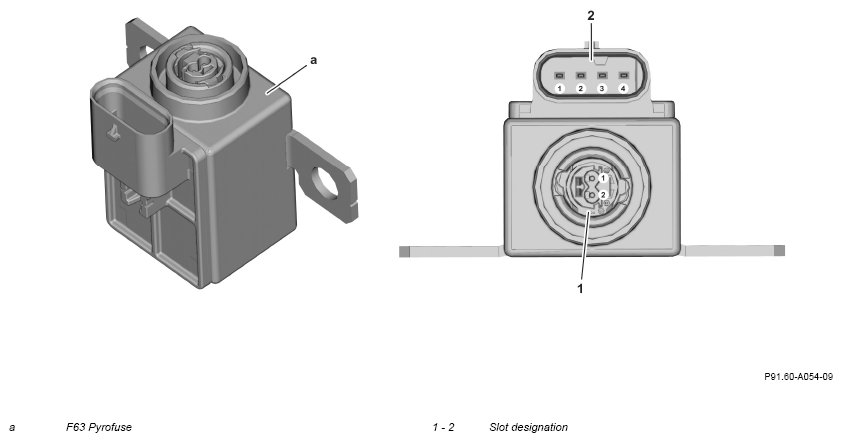 G16232932