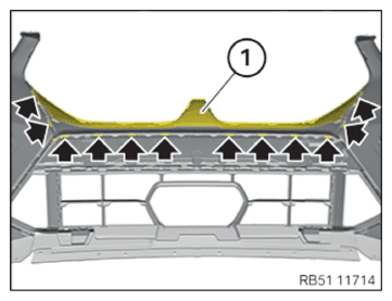 G16235381
