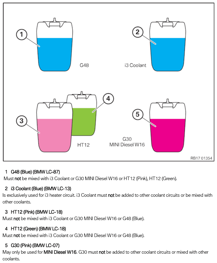 G16242736