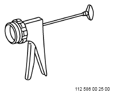 G16244348