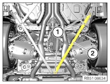 G16262492