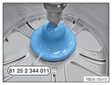 G16262631