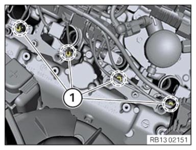 G16262655