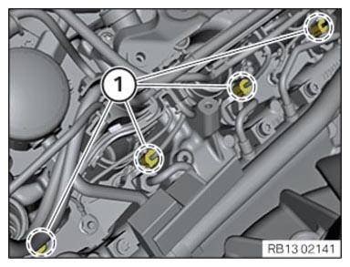 G16262658