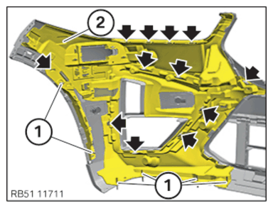 G16263455