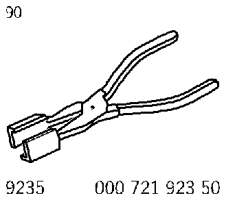 G16307363